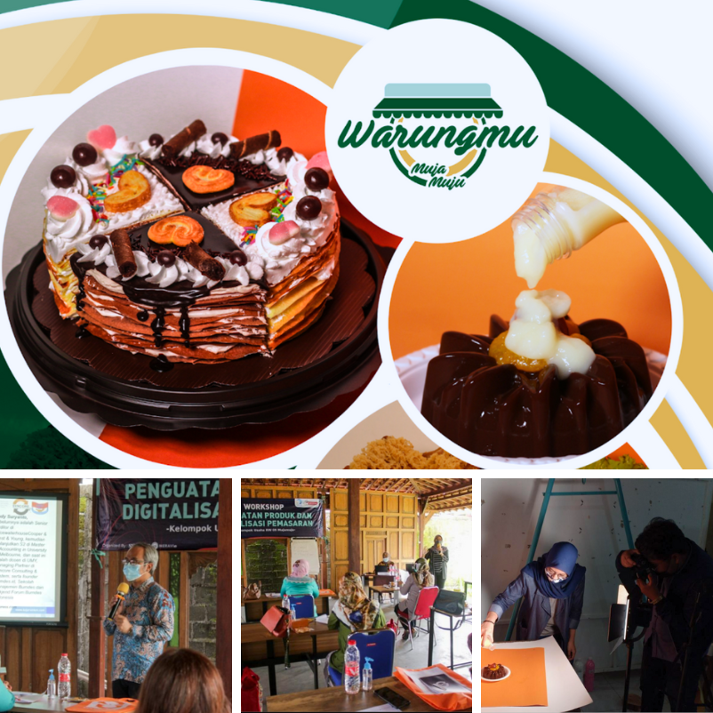 pendampingan-kelompok-usaha-rw-09-kalurahan-muja-muju-warungmu-pt-sarihusada-generasi-mahardhika-sgm